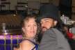Poker Tournament: img_1980w.jpg